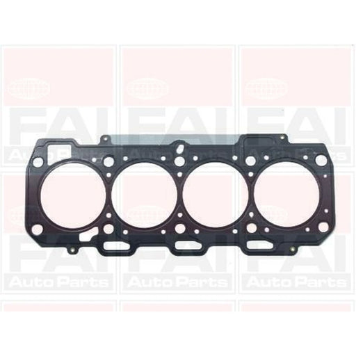FAI Cylinder Head Gasket 0mm Thick HG1119