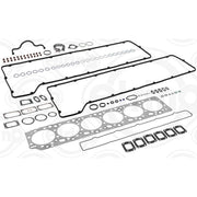 Elring Cylinder Head Gasket Kit 504.050