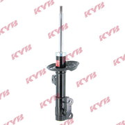KYB Shock Absorber Damper Strut Front Left fits Chevrolet Aveo 2011-2015