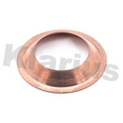 Klarius Exhaust Pipe Gasket OD