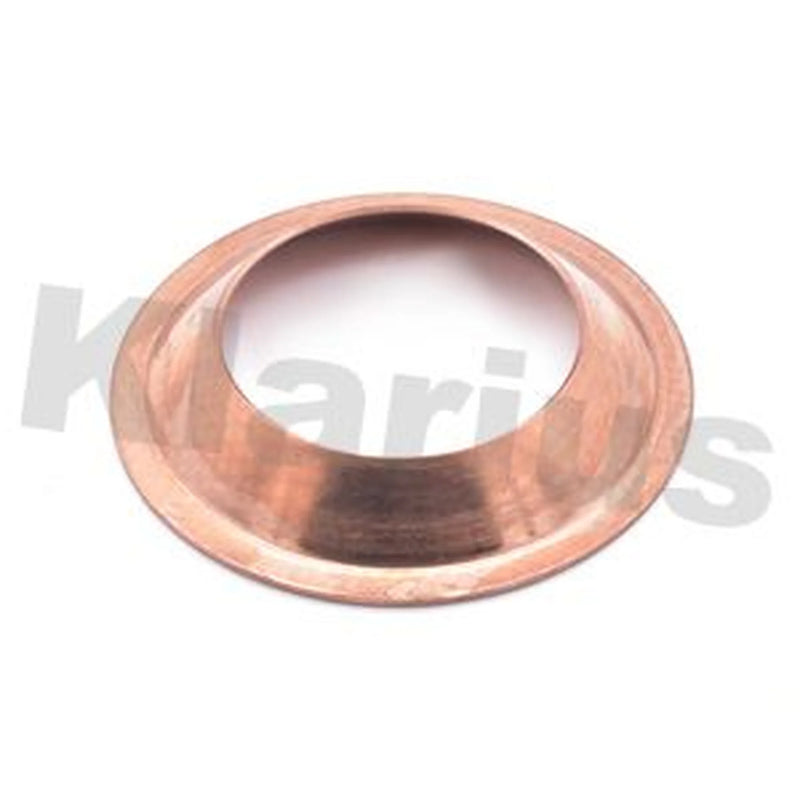 Klarius Exhaust Pipe Gasket OD