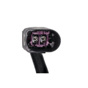 Valeo Exhaust Gas Temperature Sensor 368942