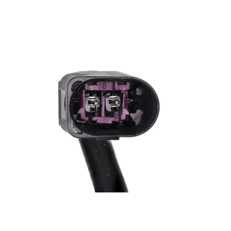 Valeo Exhaust Gas Temperature Sensor 369085