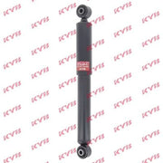 KYB Shock Absorber Damper Strut Rear fits VW Caddy III 2004-2015 1.2 1.6 1.9 2.0