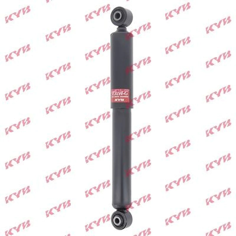KYB Shock Absorber Damper Strut Rear fits VW Caddy III 2004-2015 1.2 1.6 1.9 2.0