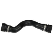 Gates Radiator Coolant Hose 381mm ID fits Volvo S60 II 2010-2018 3.0