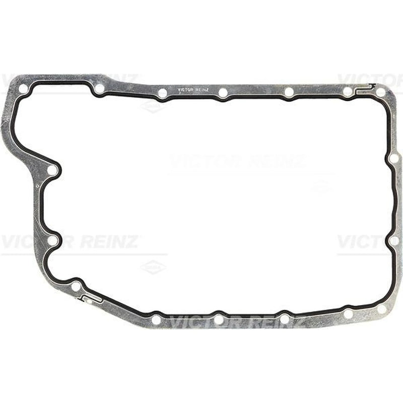 Victor Reinz Oil Sump Gasket Wide Thick 71-34089-00