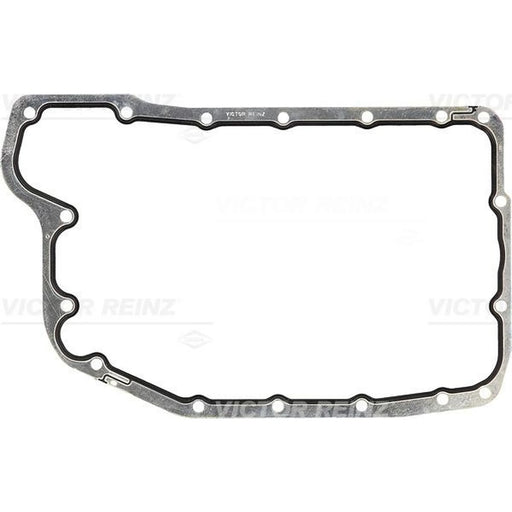 Victor Reinz Oil Sump Gasket Wide Thick 71-34089-00