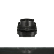 Gates Engine Mount Mounting Left fits Dacia Logan 2006 on 1.6