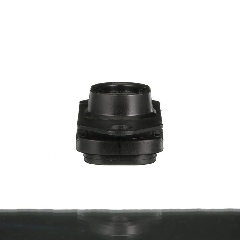 Gates Engine Mount Mounting Left fits Dacia Logan 2006 on 1.6