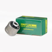 First Line Wishbone / Control / Trailing Arm Bush fits Opel Insignia A 2008-2017