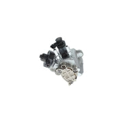 Bosch High Pressure Fuel Pump