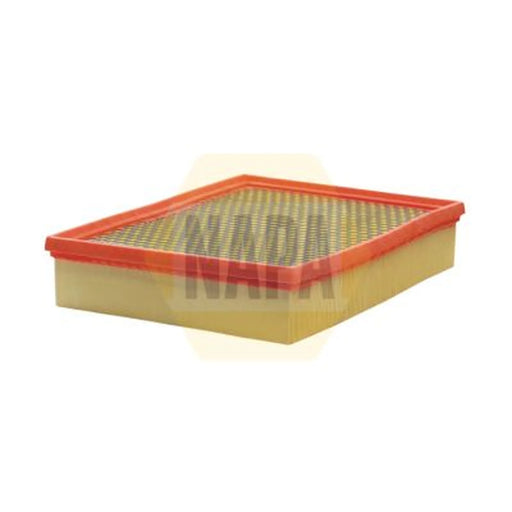 NAPA Engine Air Filter NFA1458