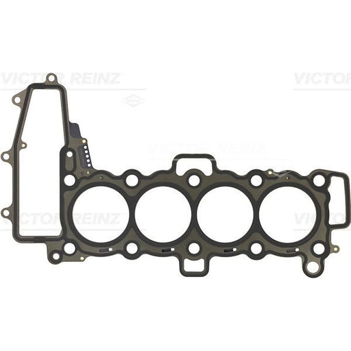 Victor Reinz Cylinder Head Gasket 1mm Thick 61-10299-40