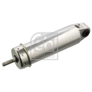 Febi Engine Brake Slave Cylinder 106417