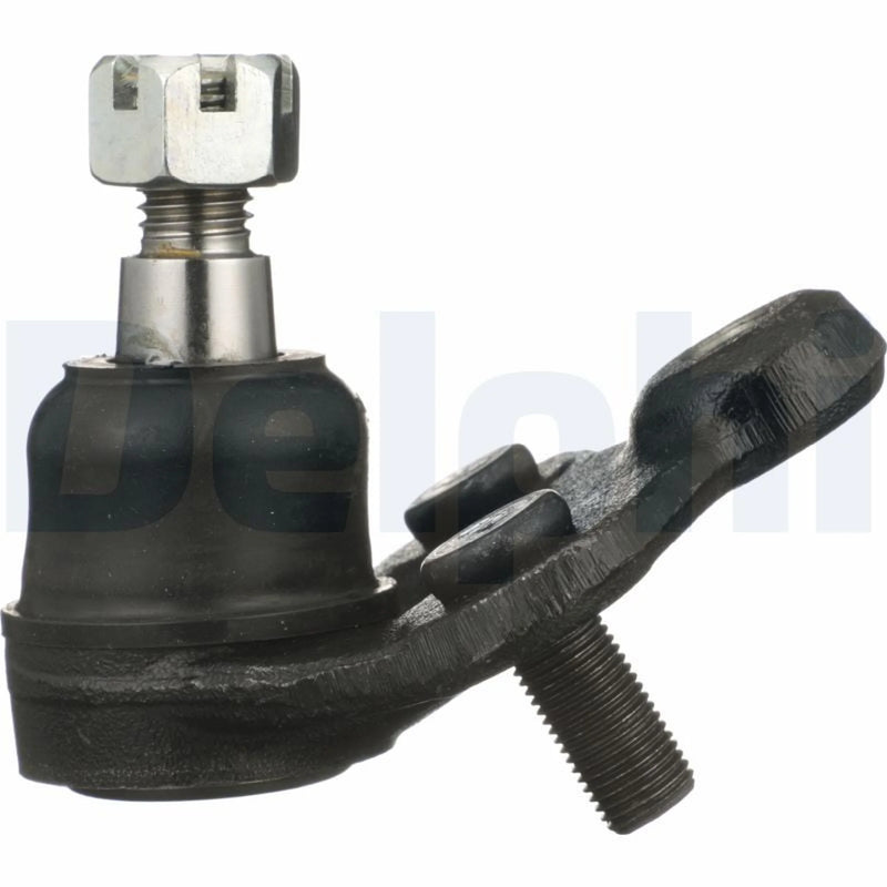 Delphi Ball Joint Front Right fits Honda Cr-V III 2006-2012 2.0 2.2 2.4