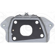Elring Exhaust Manifold Gasket Wide Thick fits Levc Tx 2017-2018 1.5