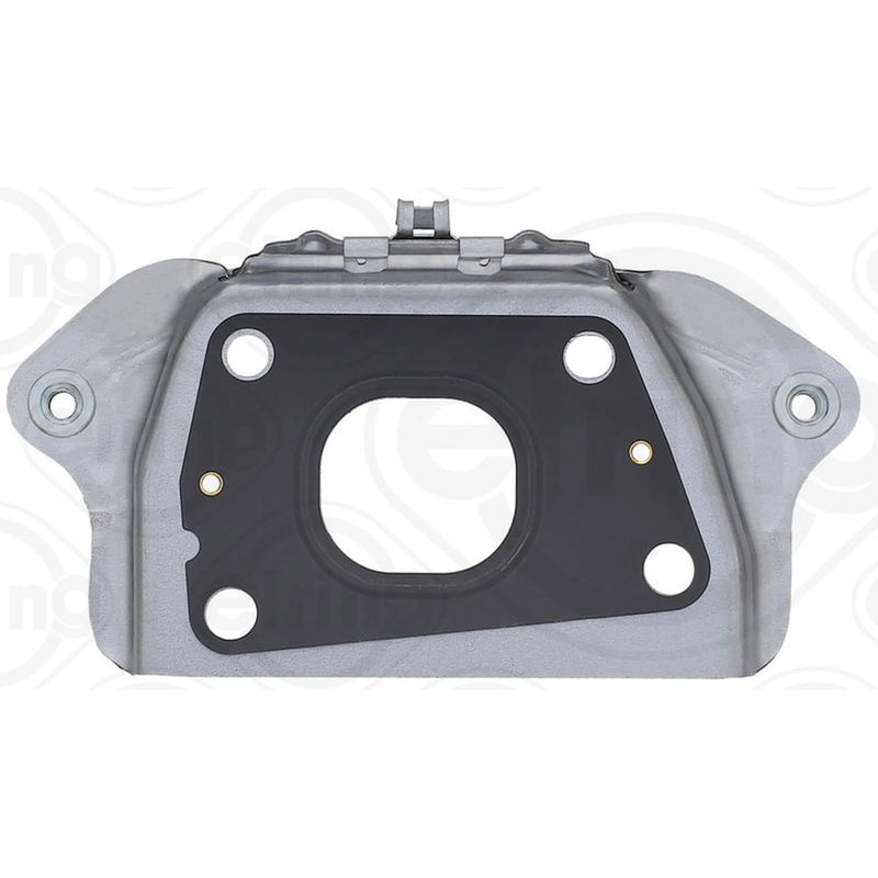 Elring Exhaust Manifold Gasket Wide Thick fits Levc Tx 2017-2018 1.5