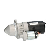 Valeo Starter Motor 12V 2.2kW Teeth 201189