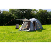 Outdoor Revolution Q Cruiser 3.0 Family Tent Outdoor Revolution - Dynamic Drive