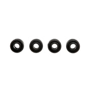 Delphi Stabiliser Bar Link Coupling Rod Rear fits Dodge Caliber 2006 on 2.4