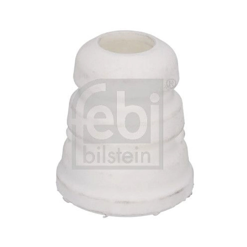 Febi Front Right Rubber Buffer Suspension 1000028