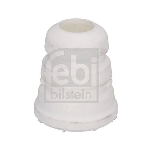 Febi Front Right Rubber Buffer Suspension 1000028