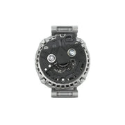 Hella Car Alternator 12V fits Mercedes-Benz E-Class 2002-2008 211.041 211.042
