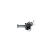 Bosch Fuel Pump Assembly