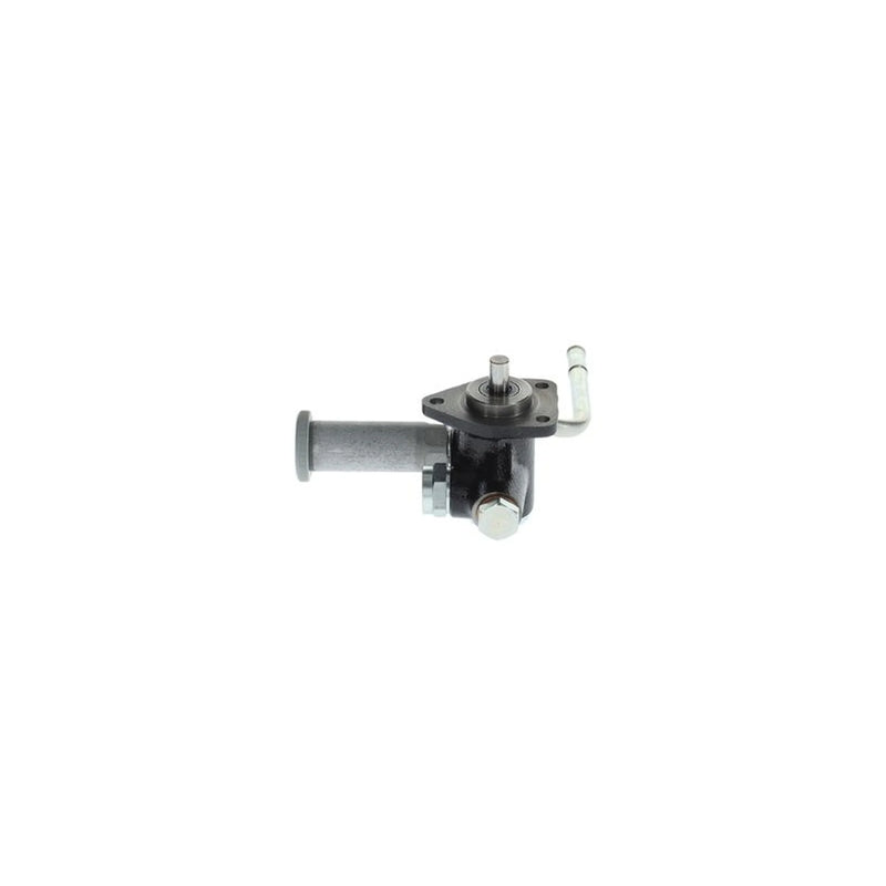 Bosch Fuel Pump Assembly