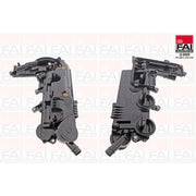 FAI Cylinder Head Cover VC110
