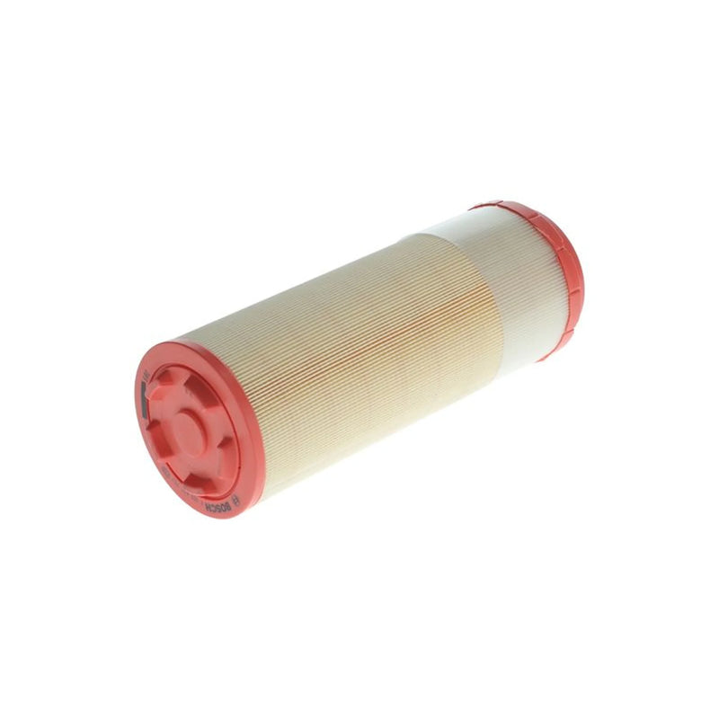 Bosch Engine Air Filter