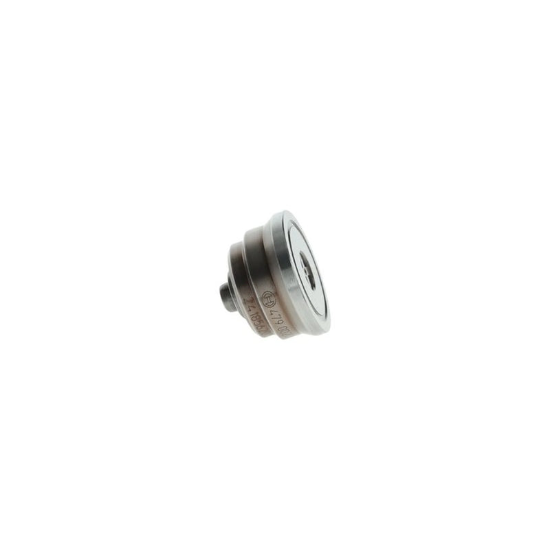 Bosch Engine Control Valve