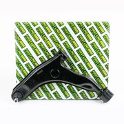 First Line Control/Trailing Arm fits Mitsubishi Carisma 1995-2006 1.6 1.8 1.9
