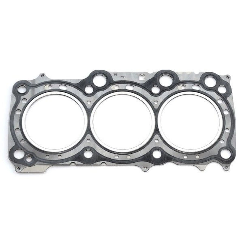 Elring Cylinder Head Gasket Thick fits Opel Signum 2005-2008 3.0