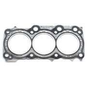 Elring Cylinder Head Gasket Thick 903.420