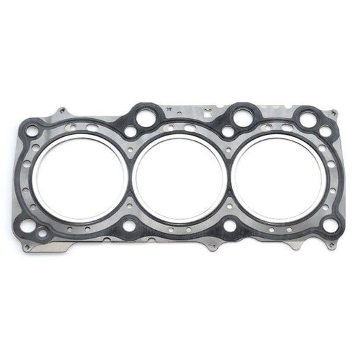 Elring Cylinder Head Gasket Thick 903.420