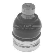 First Line Ball Joint Front Left fits Citroën C-Crosser 2007-2012 2.2 2.4