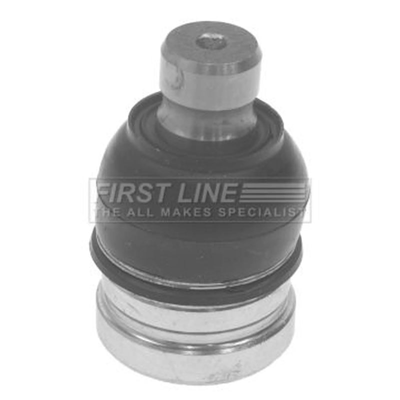 First Line Ball Joint Front Left fits Citroën C-Crosser 2007-2012 2.2 2.4