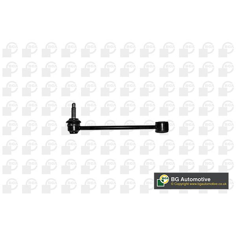 BGA Stabiliser Bar Link Coupling Rod Rear Right fits Jeep Commander 2005-2010
