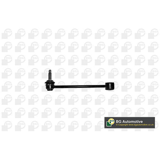 BGA Stabiliser Bar Link Coupling Rod Rear Right fits Jeep Commander 2005-2010