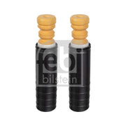 Febi Protection Kit Rear Axle 176338