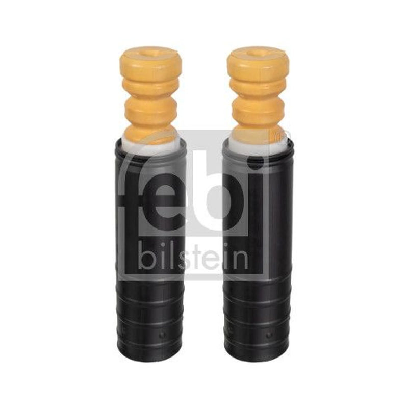 Febi Protection Kit Rear Axle 176338