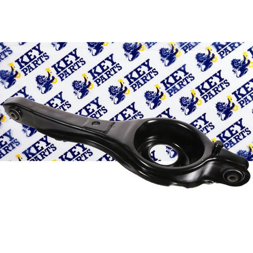 Key Parts Control/Trailing Arm fits Ford C-Max 2007-2010 1.6 1.8 2.0
