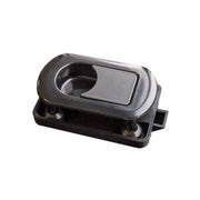 W4 Princess Catch Black/Black - Main Product Image | NN4 Online