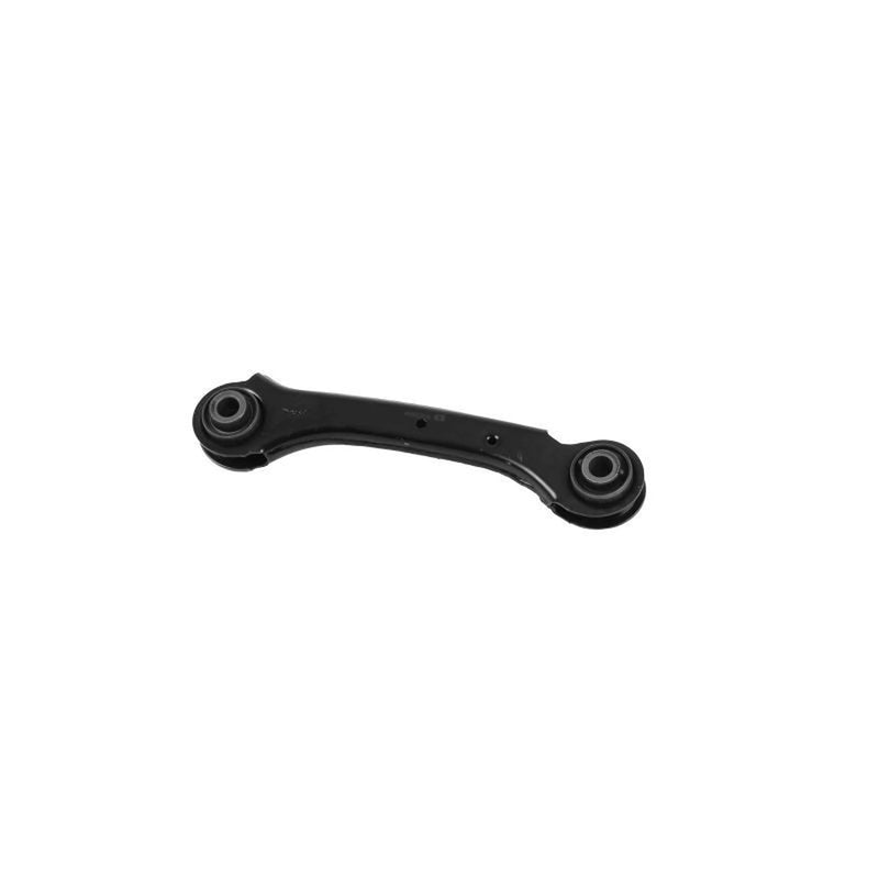 Delphi Control/Trailing Arm Upper fits Opel Insignia B Country Tourer 2017 on