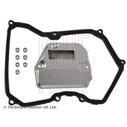 Blue Print Auto Trans Filter Kit ADBP210037