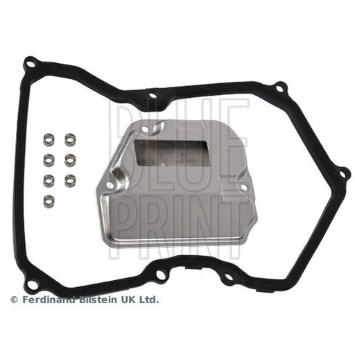 Blue Print Auto Trans Filter Kit ADBP210037