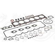 Elring Cylinder Head Gasket Kit 820.911