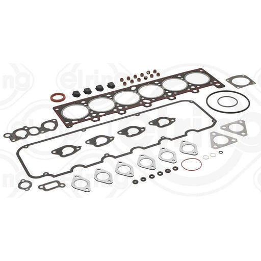 Elring Cylinder Head Gasket Kit 820.911